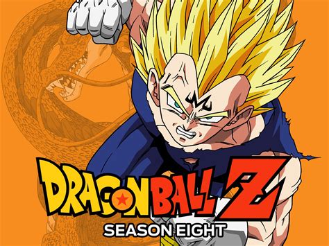 "Freeza Halved By a Single Blow!! Another Super Saiyan") is the third <strong>episode</strong> of the Trunks Saga and the one hundred twentieth overall <strong>episode</strong> in the uncut <strong>Dragon Ball Z</strong> series. . Dragon ball z episodes full episodes